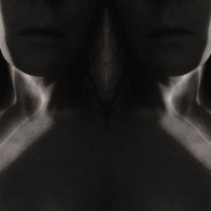 Joseph Kathryn - From When I Wake The Want Is in der Gruppe CD bei Bengans Skivbutik AB (3264636)