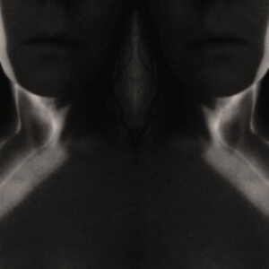 Joseph Kathryn - From When I Wake The Want Is in der Gruppe VINYL bei Bengans Skivbutik AB (3264637)