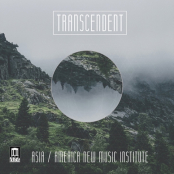 Various - Transcendent in der Gruppe CD / Bestseller bei Bengans Skivbutik AB (3265317)