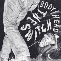 Body / Head - The Switch in der Gruppe VINYL / Pop-Rock bei Bengans Skivbutik AB (3265966)