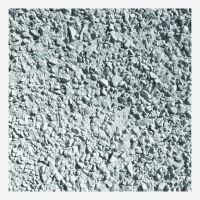 Lww - 3Pe in der Gruppe VINYL bei Bengans Skivbutik AB (3266672)