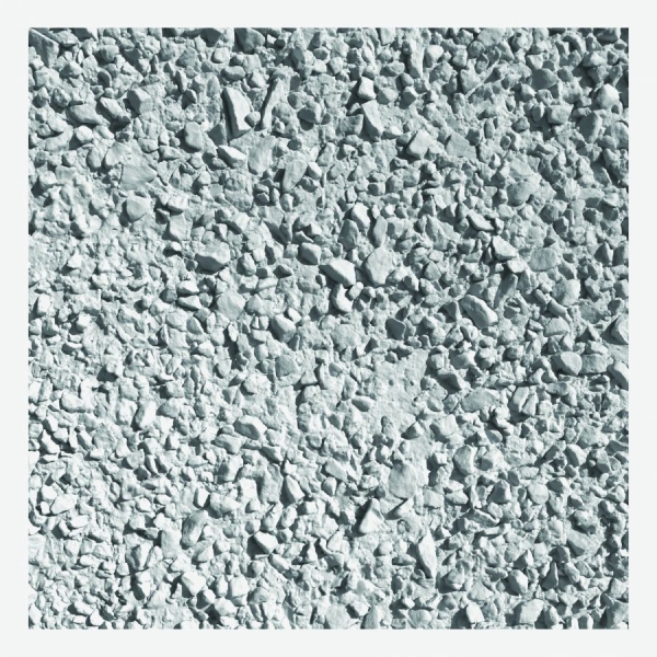 Lww - 3Pe in der Gruppe VINYL / Bestseller bei Bengans Skivbutik AB (3266672)