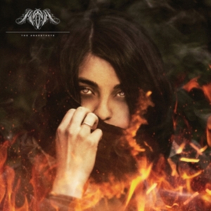 Rosetta - Anaesthete in der Gruppe VINYL bei Bengans Skivbutik AB (3266708)