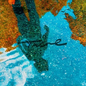 Fin - There in der Gruppe CD bei Bengans Skivbutik AB (3266714)