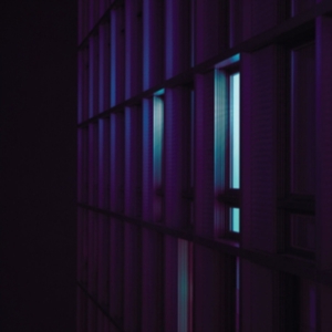 Cuts - Dream Voyager in der Gruppe VINYL / Pop-Rock bei Bengans Skivbutik AB (3266736)