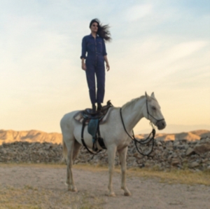 Mattiel - Mattiel in der Gruppe CD bei Bengans Skivbutik AB (3266770)