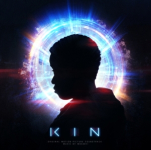 Mogwai - Kin in der Gruppe Minishops / Mogwai bei Bengans Skivbutik AB (3267181)