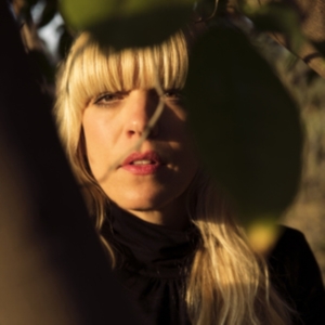 Repp Corrina - How A Fantasy Will Kill Us All in der Gruppe VINYL bei Bengans Skivbutik AB (3267245)