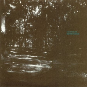 Hontatedori - Konata Kanata in der Gruppe VINYL bei Bengans Skivbutik AB (3267268)