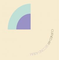 Curved Air - Second Album (Expanded) Cd+Dvd) in der Gruppe CD bei Bengans Skivbutik AB (3267305)