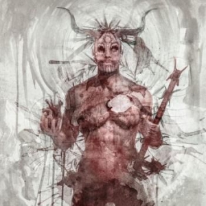Lord Of The Lost - Thornstar in der Gruppe CD bei Bengans Skivbutik AB (3275113)