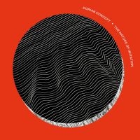 Dorian Concept - The Nature Of Imitation in der Gruppe CD bei Bengans Skivbutik AB (3275434)