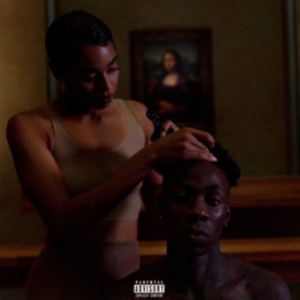 The Carters - Everything Is Love in der Gruppe CD bei Bengans Skivbutik AB (3275447)