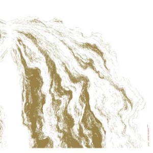 Sunn 0))) - White 1 (2 Lp) in der Gruppe VINYL bei Bengans Skivbutik AB (3275455)