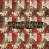 Tricky - Maxinquaye (Vinyl) in der Gruppe VINYL bei Bengans Skivbutik AB (3276033)