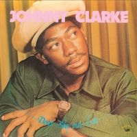 Clarke Johnny - Don?T Stay Out Late (180 G) in der Gruppe VINYL bei Bengans Skivbutik AB (3276049)