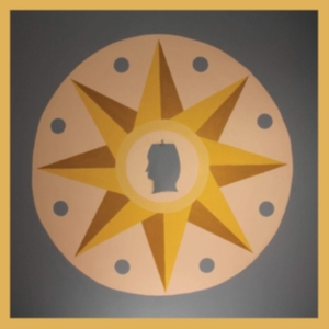 Bachman Daniel - The Morning Star in der Gruppe CD bei Bengans Skivbutik AB (3277392)