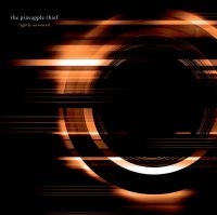 Pineapple Thief - Dissolution in der Gruppe Minishops / The Pineapple Thief bei Bengans Skivbutik AB (3277399)