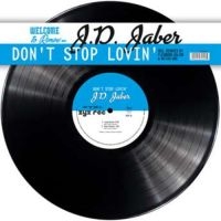 Pappenheimer - Stolen Memory Pt.1 in der Gruppe VINYL / Dans/Techno bei Bengans Skivbutik AB (3277906)