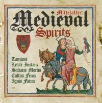 Pappenheimer - Stolen Memory - Deluxe Box in der Gruppe CD / Dans/Techno bei Bengans Skivbutik AB (3277907)