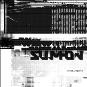 Suumhow - Crash Reports in der Gruppe CD bei Bengans Skivbutik AB (3277974)