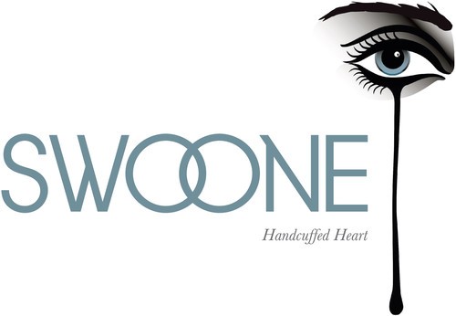 Swoone - Handcuffed Heart in der Gruppe CD / Rock bei Bengans Skivbutik AB (3277979)