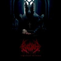 Bloodbath - Unblessing The Purity (Ep) in der Gruppe Minishops / Bloodbath bei Bengans Skivbutik AB (3278026)