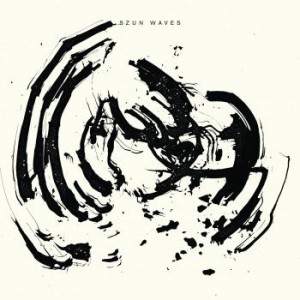 Szun Waves - New Hymn To Freedom in der Gruppe VINYL bei Bengans Skivbutik AB (3278120)