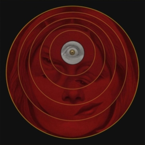 Filmmusik - Profondo Rosso (Deep Red) in der Gruppe VINYL bei Bengans Skivbutik AB (3278201)
