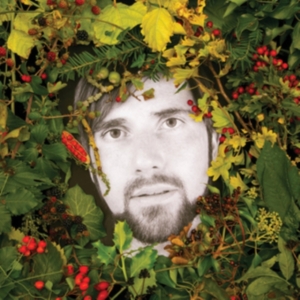 Collins Mikey - Hoick in der Gruppe CD bei Bengans Skivbutik AB (3278233)
