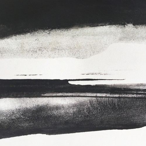 Silent Vigils - Fieldem in der Gruppe CD / Pop bei Bengans Skivbutik AB (3278330)