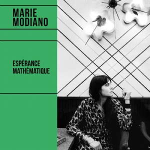 Marie Modiano - Espérance Mathématique in der Gruppe Labels / COMEDIA bei Bengans Skivbutik AB (3290883)