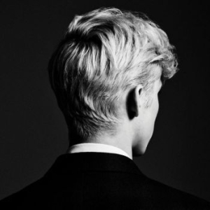 Troye Sivan - Bloom in der Gruppe CD bei Bengans Skivbutik AB (3298222)