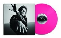Millsap Parker - Very Last Day in der Gruppe VINYL bei Bengans Skivbutik AB (3298554)