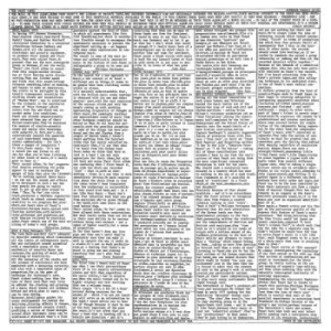 Faust - Faust Tapes in der Gruppe VINYL bei Bengans Skivbutik AB (3298616)