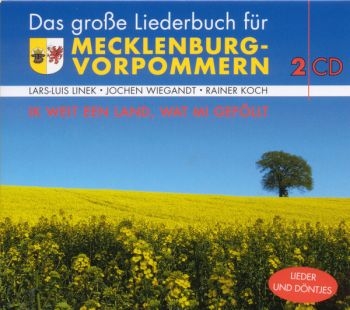 These Reigning Days - Opera Of Love in der Gruppe CD / Bestseller bei Bengans Skivbutik AB (3298624)