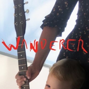Cat Power - Wanderer in der Gruppe CD bei Bengans Skivbutik AB (3299025)
