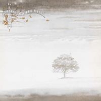 Genesis - Wind And Wuthering (Vinyl 2018) in der Gruppe Minishops / Genesis bei Bengans Skivbutik AB (3299308)