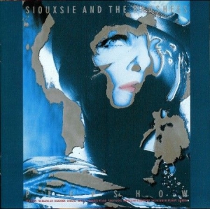 Siouxsie And The Banshees - Peepshow (Vinyl) in der Gruppe VINYL bei Bengans Skivbutik AB (3299588)