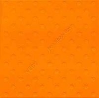 PET SHOP BOYS - VERY (VINYL) in der Gruppe -Start SVSN bei Bengans Skivbutik AB (3299603)
