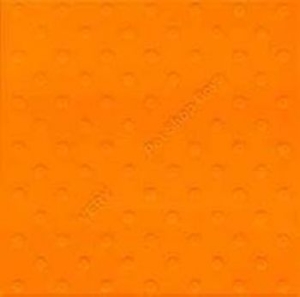 Pet Shop Boys - Very (Vinyl) in der Gruppe Minishops / Pet Shop Boys bei Bengans Skivbutik AB (3299603)