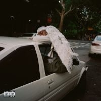 Blood Orange - Negro Swan in der Gruppe UNSERE TIPPS / Way Out West 2026 bei Bengans Skivbutik AB (3300769)