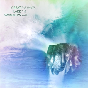 Great Lake Swimmers - Waves, The Wake in der Gruppe CD bei Bengans Skivbutik AB (3301572)