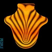 Big Red Machine - Big Red Machine in der Gruppe Multibuy LP 3-300 bei Bengans Skivbutik AB (3302314)