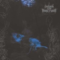 Wolves In The Throne Room - Black Cascade (Vinyl Lp) in der Gruppe UNSERE TIPPS / Beliebteste Neuheiten - Vinyl bei Bengans Skivbutik AB (3302351)