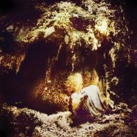 Wolves In The Throne Room - Celestial Lineage (Vinyl Lp) in der Gruppe UNSERE TIPPS / Beliebteste Neuheiten - Vinyl bei Bengans Skivbutik AB (3302352)
