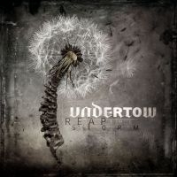 Undertow - Reap The Storm (Vinyl) in der Gruppe VINYL bei Bengans Skivbutik AB (3302484)
