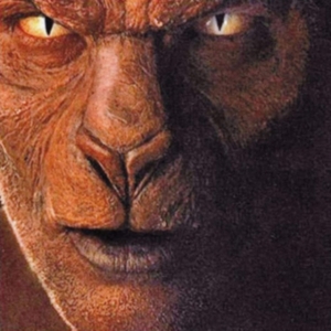 John Fogerty - Eye Of The Zombie in der Gruppe VINYL bei Bengans Skivbutik AB (3302502)