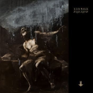 Behemoth - I Loved You At Your Darkest in der Gruppe VINYL bei Bengans Skivbutik AB (3302678)