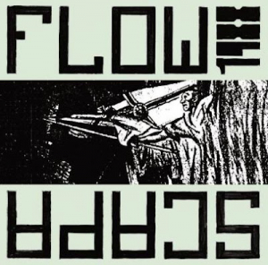 Scapa Flow - Core-Demo 0788 in der Gruppe CD bei Bengans Skivbutik AB (3302715)